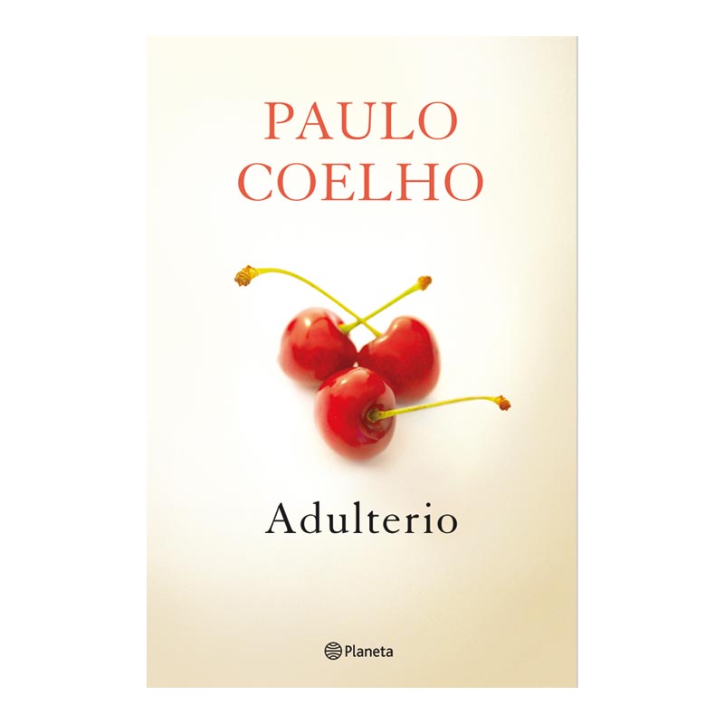 Adulterio