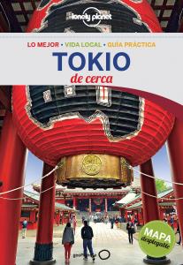 Tokio De cerca 4