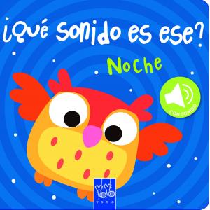 Noche