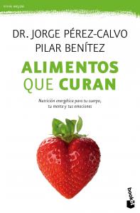 Alimentos que curan