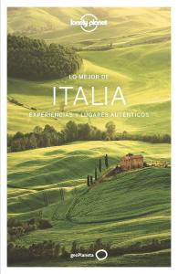 Lo mejor de Italia 4