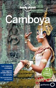 Camboya 5
