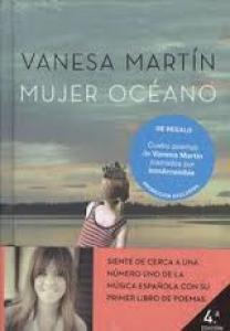 Pack verano Mujer océano