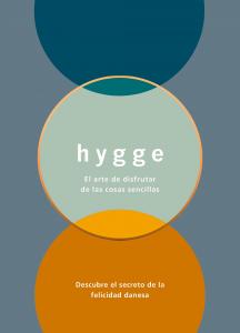 Hygge