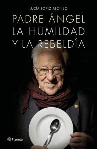Padre Ángel