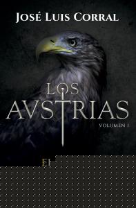 Los Austrias. El vuelo del águila