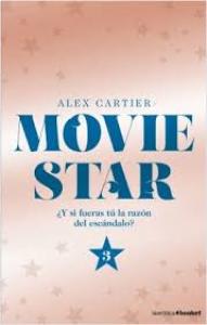 Movie Star 3