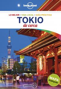 Tokio de cerca 5