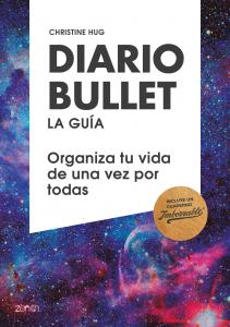 Diario Bullet, la guía. Cósmico