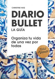 Diario Bullet, la guía. Talavera