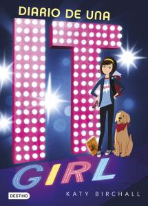 Diario de una It Girl