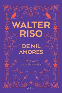 De mil amores