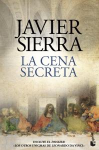 La cena secreta