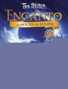 La noche del eclipse