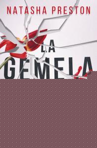 La gemela