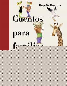Cuentos para familias felices