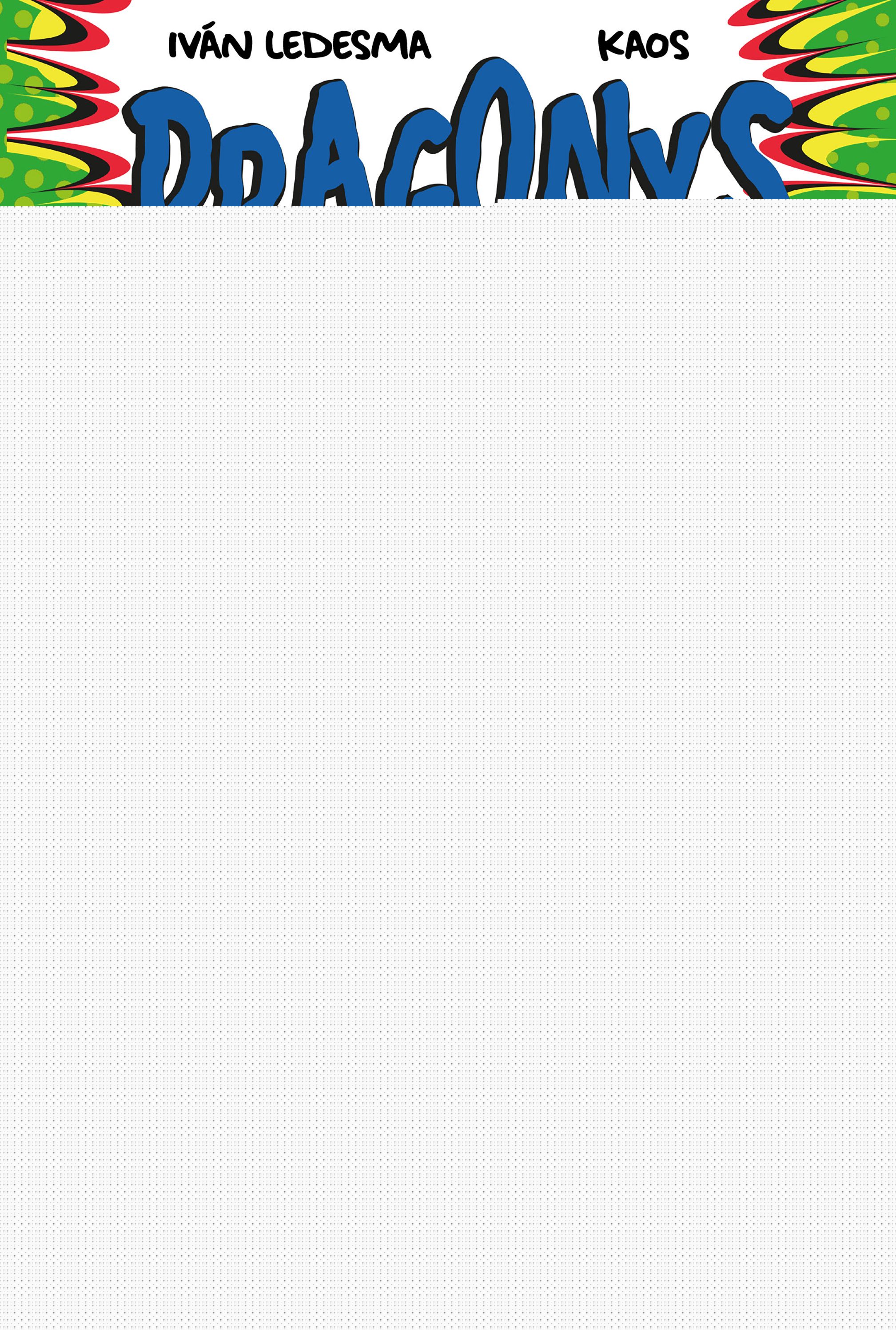 Dragonxs 2. El mapa del tiempo