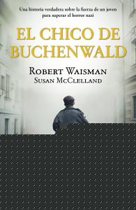 El chico de Buchenwald
