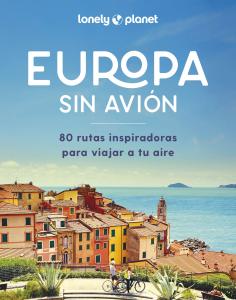 Europa sin avión