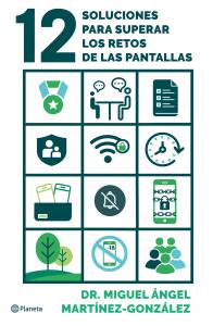 12 soluciones para superar los retos de las pantallas