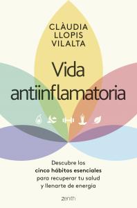 Vida antiinflamatoria