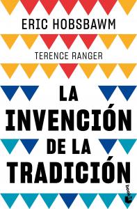 La invención de la tradición
