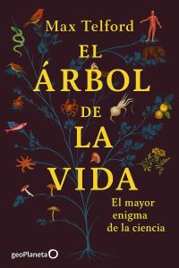 El árbol de la vida