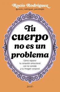 Tu cuerpo no es un problema
