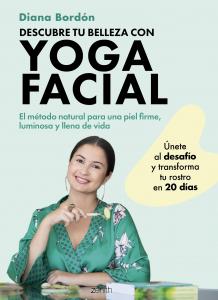 Descubre tu belleza con yoga facial