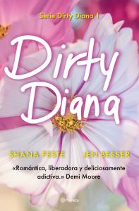 Dirty Diana