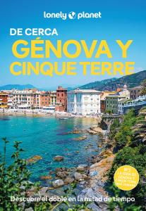 Génova y Cinque Terre de cerca 2