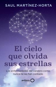 El cielo que olvida sus estrellas