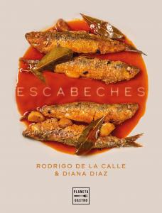 Escabeches