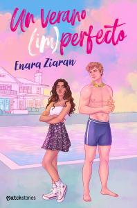 Un verano (im)perfecto