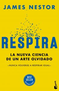 Respira