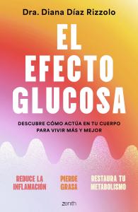 El efecto glucosa