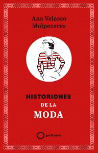 Historiones de la moda