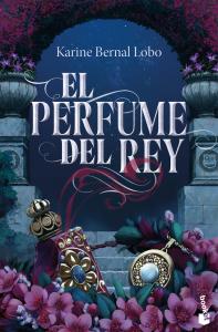 El perfume del rey