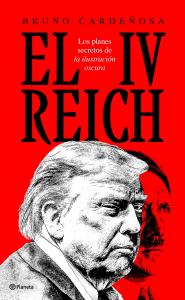 El IV Reich