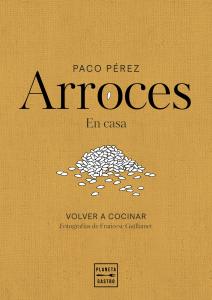 Arroces