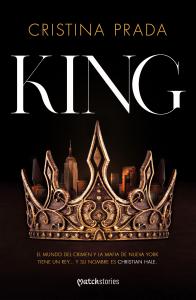 King