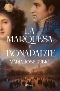La marquesa y Bonaparte