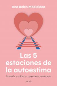 Las 5 estaciones de la autoestima