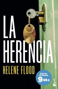 La herencia