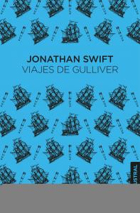 Viajes de Gulliver