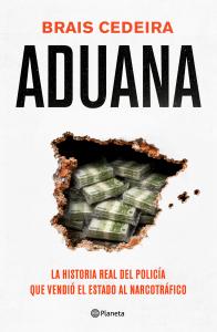 Aduana