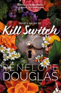Kill Switch (Devil s night 3)
