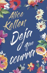 Todo lo que nunca fuimos (Ed. Película)