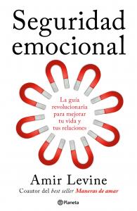 Seguridad emocional