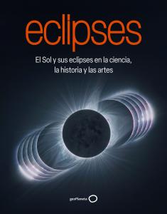 Eclipses